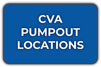 CVA Pumpout Locations