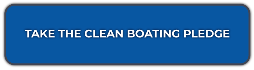 Take the Clean Boating Pledge