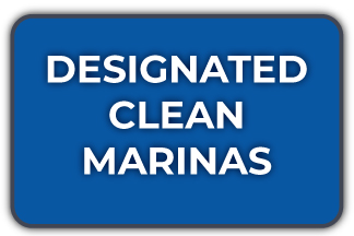 Florida Clean Marina Program icon