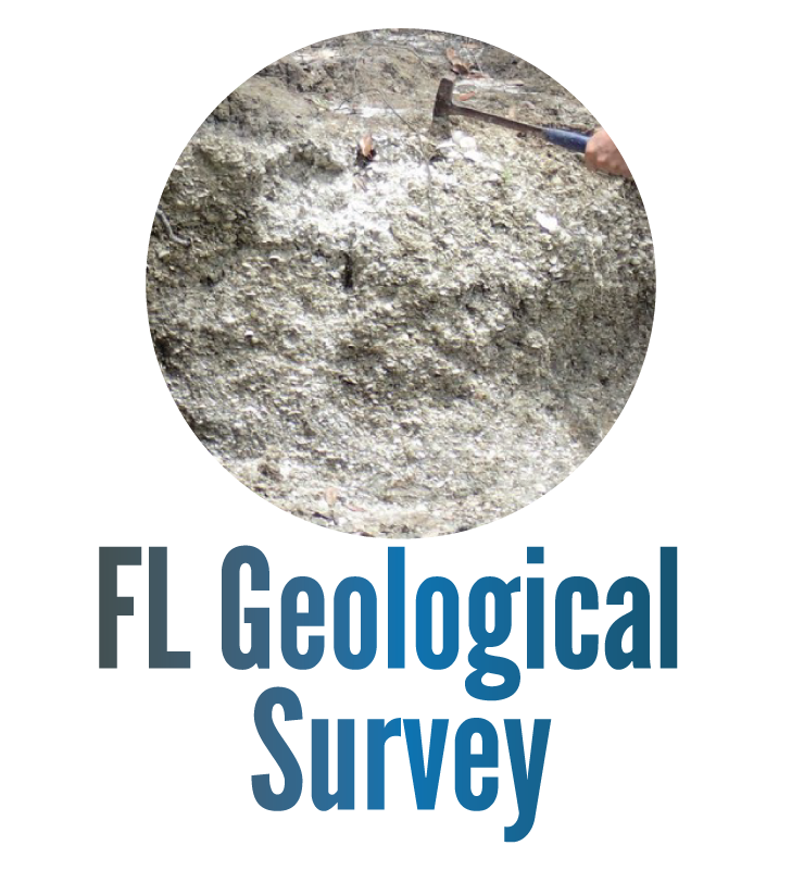 FL Geological Survey