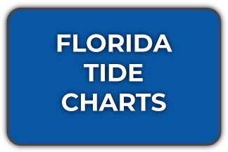 Florida Tide Charts icon