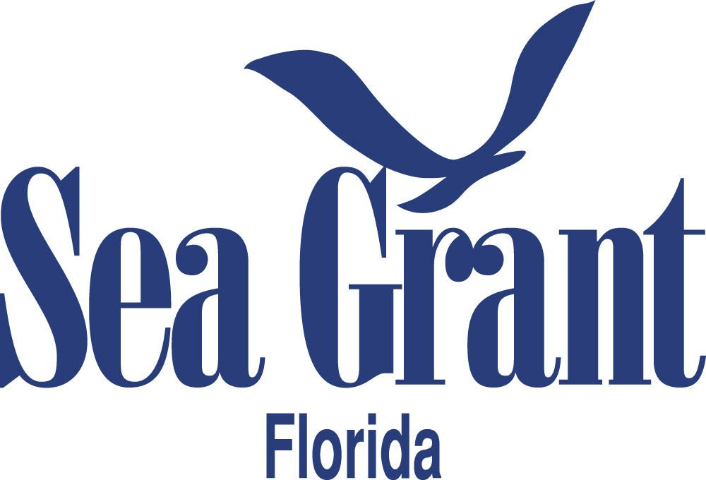 Florida_Sea_Grant_Florida_logo