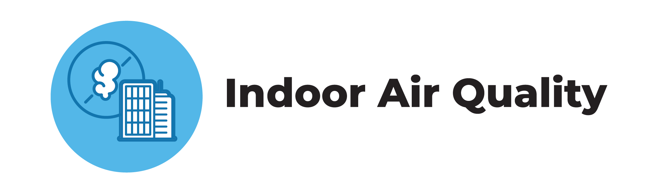 OSI_ICON_Indoor Air Quality