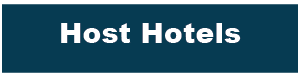 PLAM Button, Host Hotels