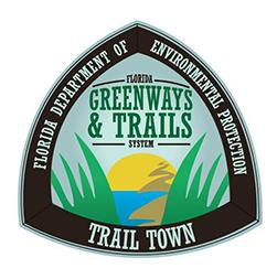 In-House Graphics-OGT-Trail-Town-Logo-sm