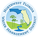 Northwest District Logo