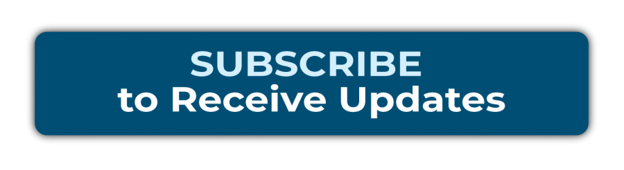 Subscribe to Receive Updates