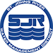 St. Johns River Logo