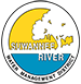 Suwannee River Logo